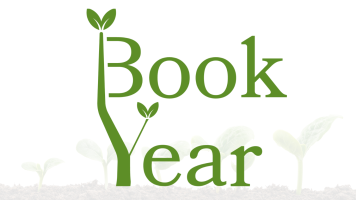 Book Year Writer's Circle