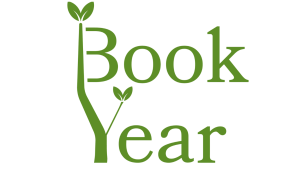 bookyear